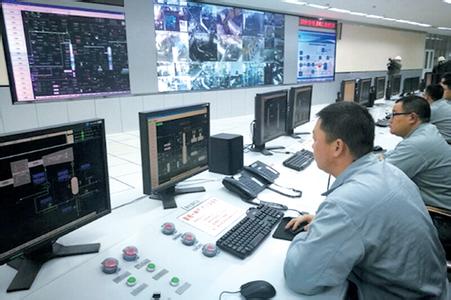 浙江开展钢铁行业违法举报电话