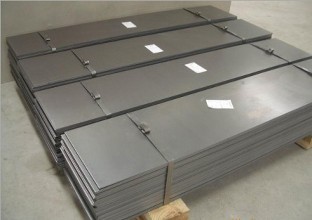1月11日钢材价格 型材调价汇总 工字钢报3040元起
