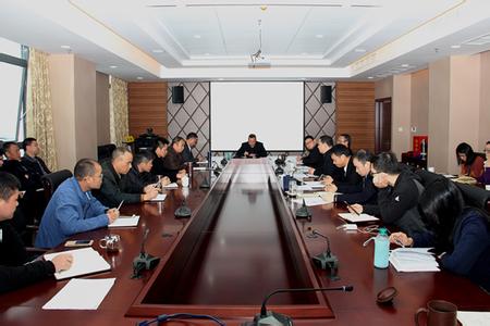 近期年度工作将部署新的钢铁煤炭去产能