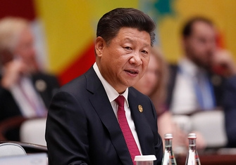 1月18日钢铁网站新闻早报