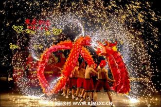 新年迎来钢材价格大涨 投资风险高