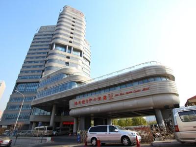 1月20日钢铁网站新闻早报