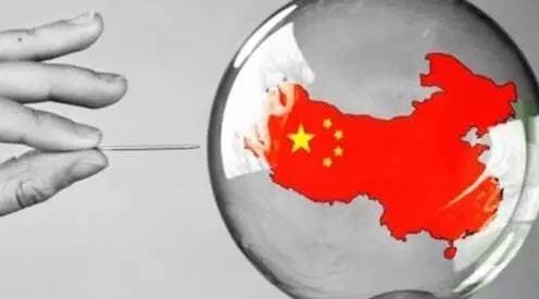 2017年我国钢铁贸易摩擦可能加剧