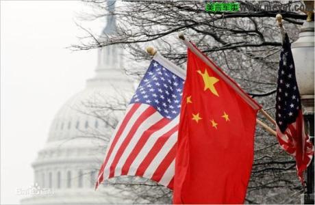 商务部：中方对美方连续对华钢铁产品裁出高额税率表示失望