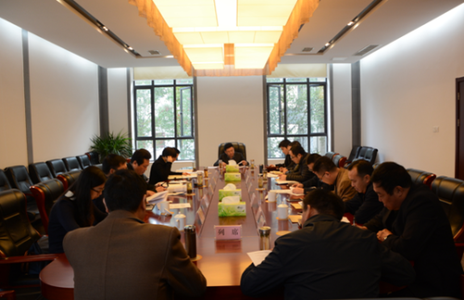 2月7日钢铁网站新闻早报
