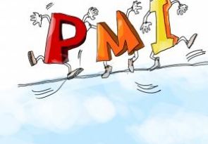 1月份国内钢铁PMI回升至49.7% 生产热情升温