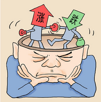 对于未知的需求预期，钢材价格何去何从？