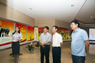  山东银监局：2016年钢铁等产能严重过剩行业贷款减少26.9亿