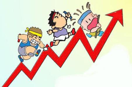 2017钢铁市场想大赚，这件大事不能停！