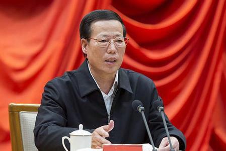 2月11日钢铁网站新闻早报