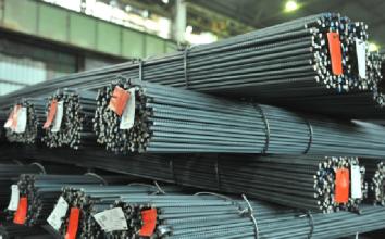  2月10日河钢出台2月中旬建材销售政策