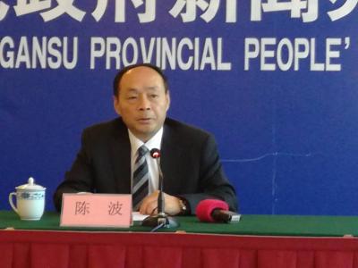  甘肃省去年压减钢铁产能160万吨 粗钢产能144万吨