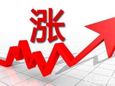 猴年闹完鸡年继续来，唐山钢坯再次大幅拉涨