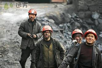 山西煤炭产量要控制 钢材价格有保证