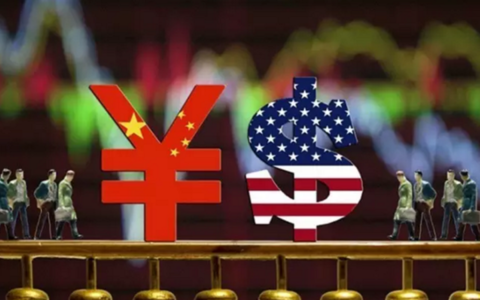  美国对中国钢铁调查有望终止  包括中国制造商违反反垄断