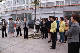  临沭组织收看整治“地条钢”和违法违规新增钢铁产能工作电视会议