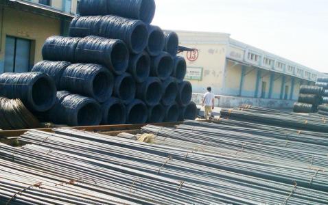  2月20日涟钢建筑钢材价格调整信息