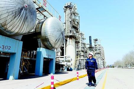 环保压力加基建需求 钢材价格不升都难