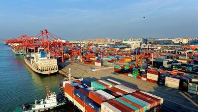 厦门港口煤炭进口量暴增 下一轮煤炭价格将迎来上涨