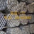 镀锌管/DN65/Q195/广州产区