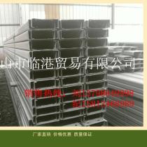 镀锌管/10寸*7.5/Q345B/振宏—南粤