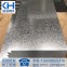 镀锌板/3.0*1000*2000/DX51D+Z275G/鞍钢-钢铁世界网
