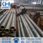 焊管/6寸*3.75/Q235B/天津-钢铁世界网