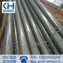 焊管/6寸*2.75（165）/Q195/天津