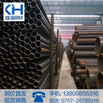 焊管/6寸*2.75（165）/Q235B/天津
