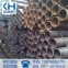 焊管/10寸3.5/Q235B/天津-钢铁世界网