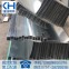 镀锌板压型水槽/2.0/Q235/韶钢-钢铁世界网