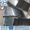 镀锌板压制水槽/4.0/SGCC/首钢凯西-钢铁世界网