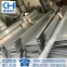 镀锌板压型水槽/2/Q235/韶钢-钢铁世界网