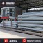 镀锌管/DN40*3.5/Q235/广州华岐-钢铁世界网