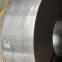 热平直板/2.3/SPHC/首钢-钢铁世界网