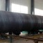 螺旋钢管/920*6-16/Q235/天津本厂-钢铁世界网