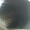 螺旋钢管/2020*14/Q235/天津本厂-钢铁世界网