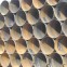 螺旋钢管/377*6/Q345B/天津荣钢-钢铁世界网