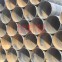 螺旋钢管/478*8/Q235/天津本厂-钢铁世界网