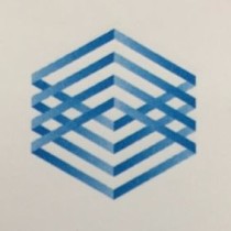 热轧卷板/4.75*1500*C/Q235/新余