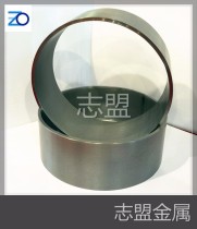 焊管/90*4.0/Q195/鞍钢