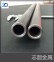 焊管/31.8*2.0/DC01/柳钢-钢铁世界网