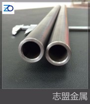 焊管/31.8*2.0/DC01/柳钢