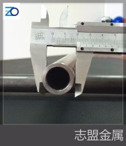 焊管/16*2.0/STKM11A/首钢