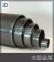 焊管/68.9*4.0/SPHC/鞍钢-钢铁世界网
