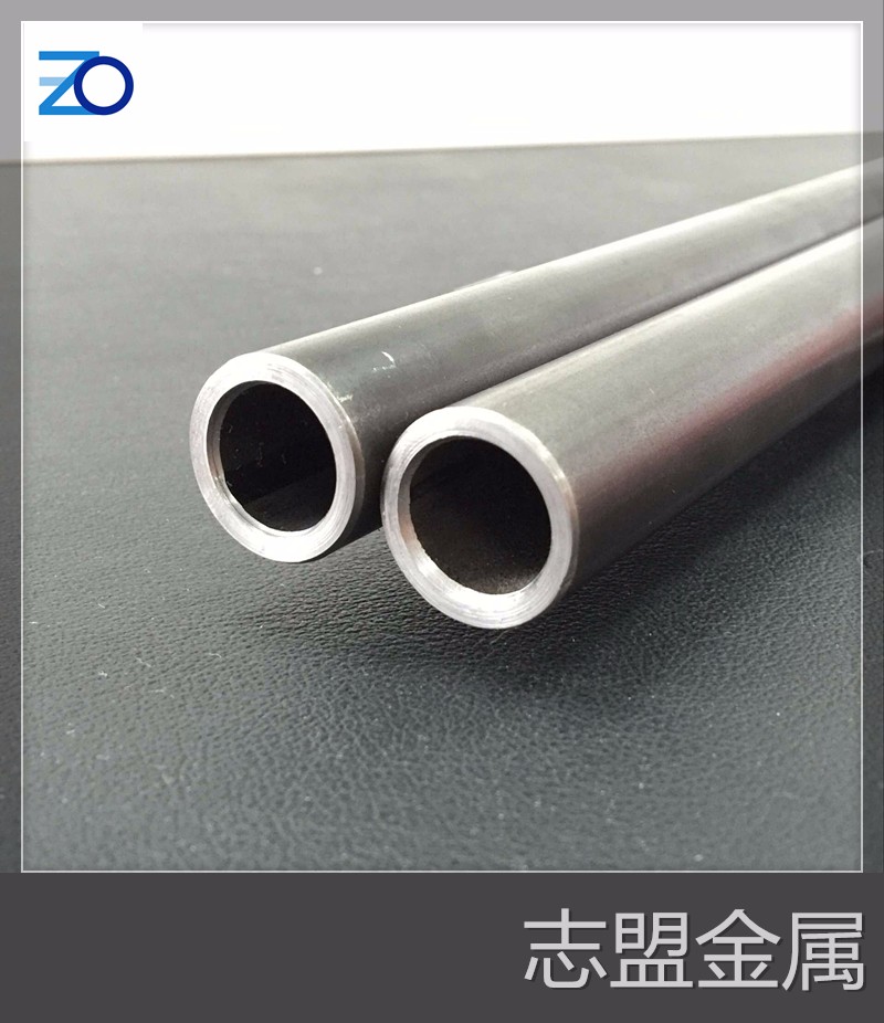 焊管/60.5*2.0/DC01/鞍钢