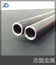 焊管/60.5*2.5/Q235/鞍钢