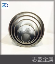 焊管/25.4*2.75/QSTE340TM/首钢
