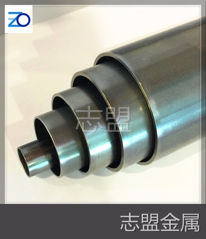 焊管/25*3.75/ST37-2/首钢