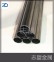 精密钢管/28.6*0.8/SPCC/鞍钢-钢铁世界网